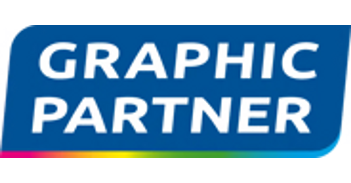 graphic-partner.com
– Graphic Partner