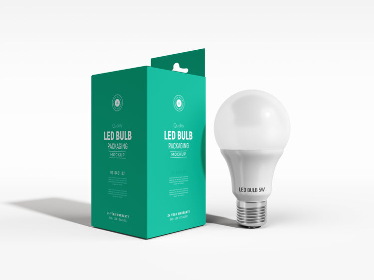 Emballage produits techniques