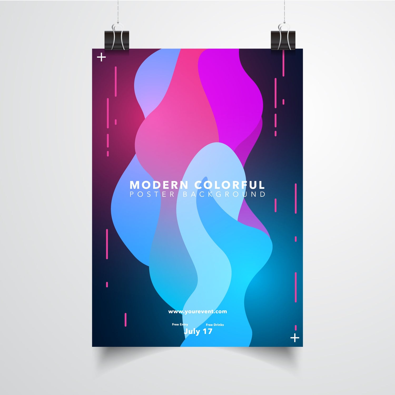 Pancartes, banderoles & affiches