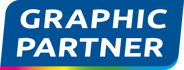 Charger la vidéo : Video atelier de graphic partner